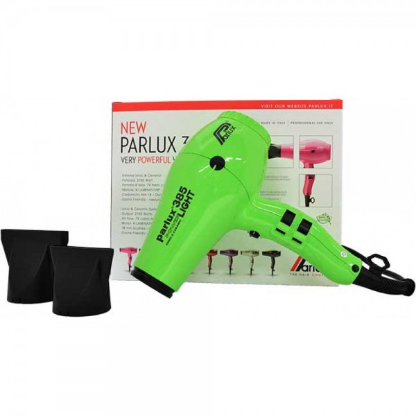 Prodotti e Attrezzature per Capelli