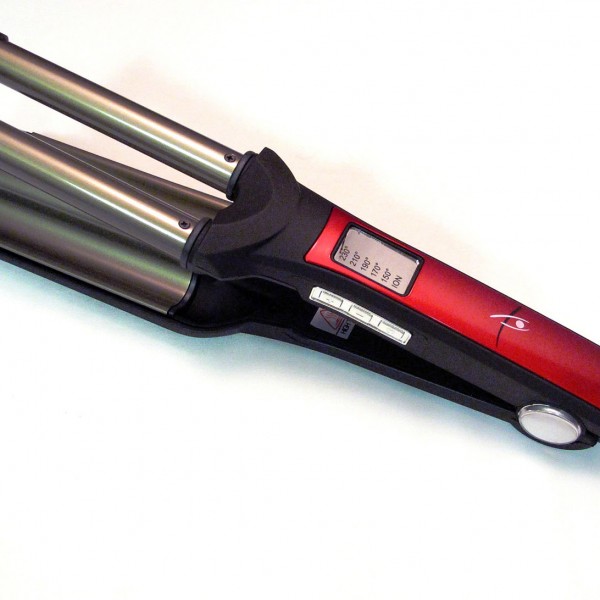 Prodotti e Attrezzature per Capelli