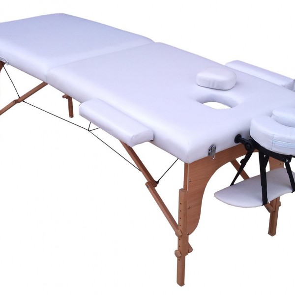 Prodotti e Attrezzature per Estetica