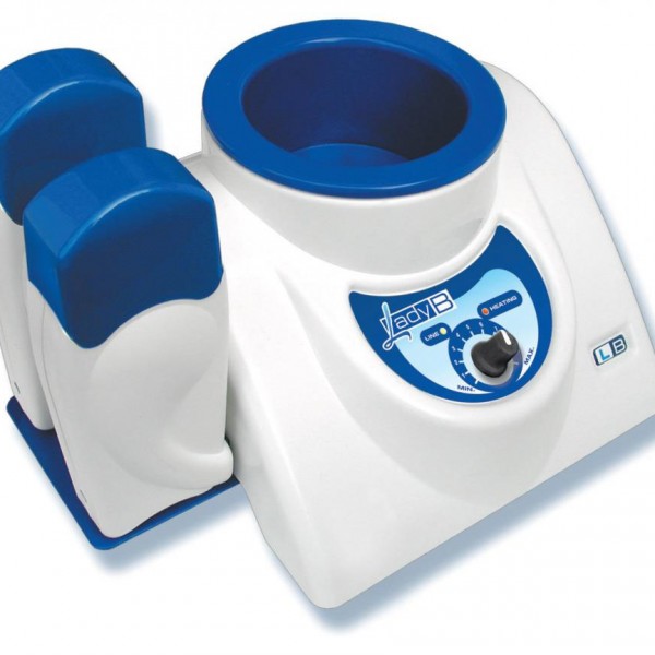 Prodotti e Attrezzature per Estetica Vicenza