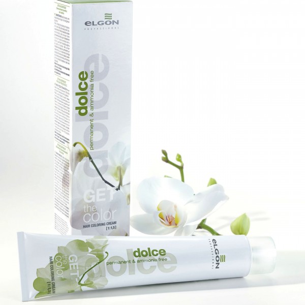 Prodotti e Attrezzature per Capelli