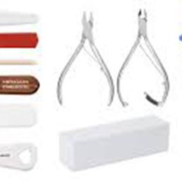 Prodotti e Attrezzature per Estetica