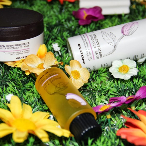 Prodotti e Attrezzature per Capelli