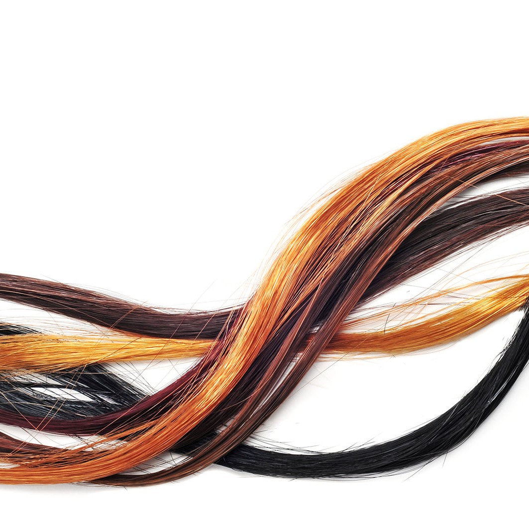 Hair Extension