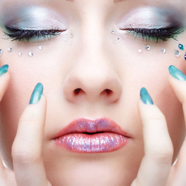Manicure e Ricostruzione Unghie 3 Manicure e Ricostruzione Unghie 3.jpg