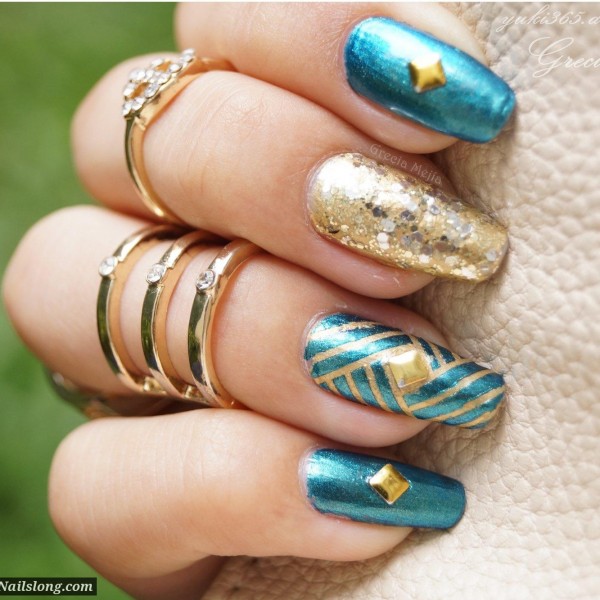 Manicure e Ricostruzione Unghie Manicure e Ricostruzione Unghie 3.jpg