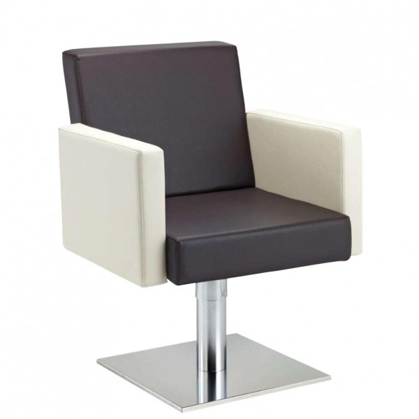 POLTRONA LAVORO Prodotti e Attrezzature per Capelli