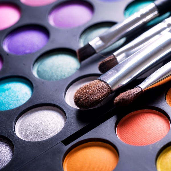 Profumeria e Cosmetica