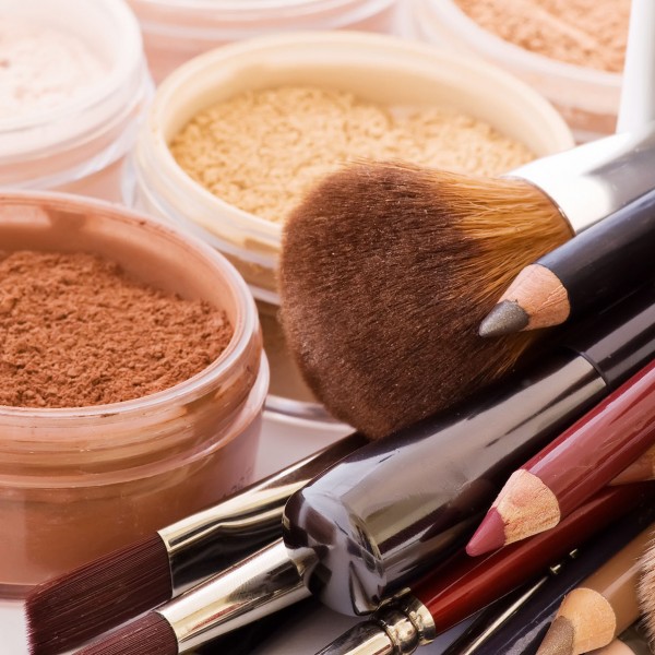 Profumeria e Cosmetica 5