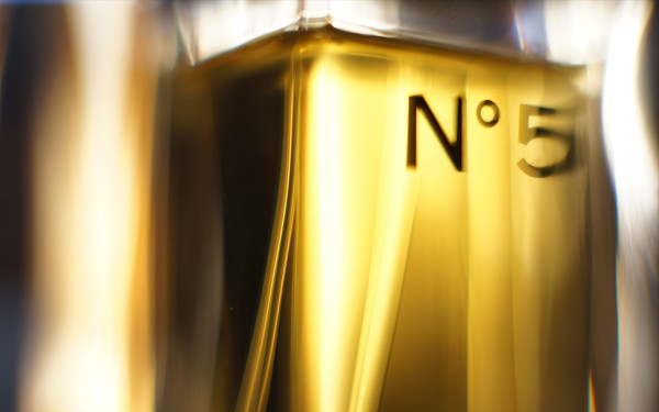 Profumeria e Cosmetica