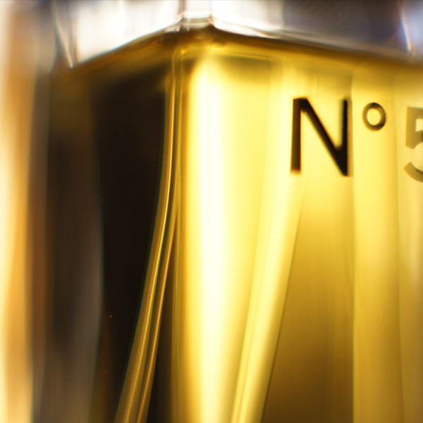 Profumeria e Cosmetica