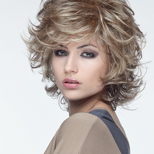 Vendita Parrucche Vicenza Vendita Parrucche Vicenza