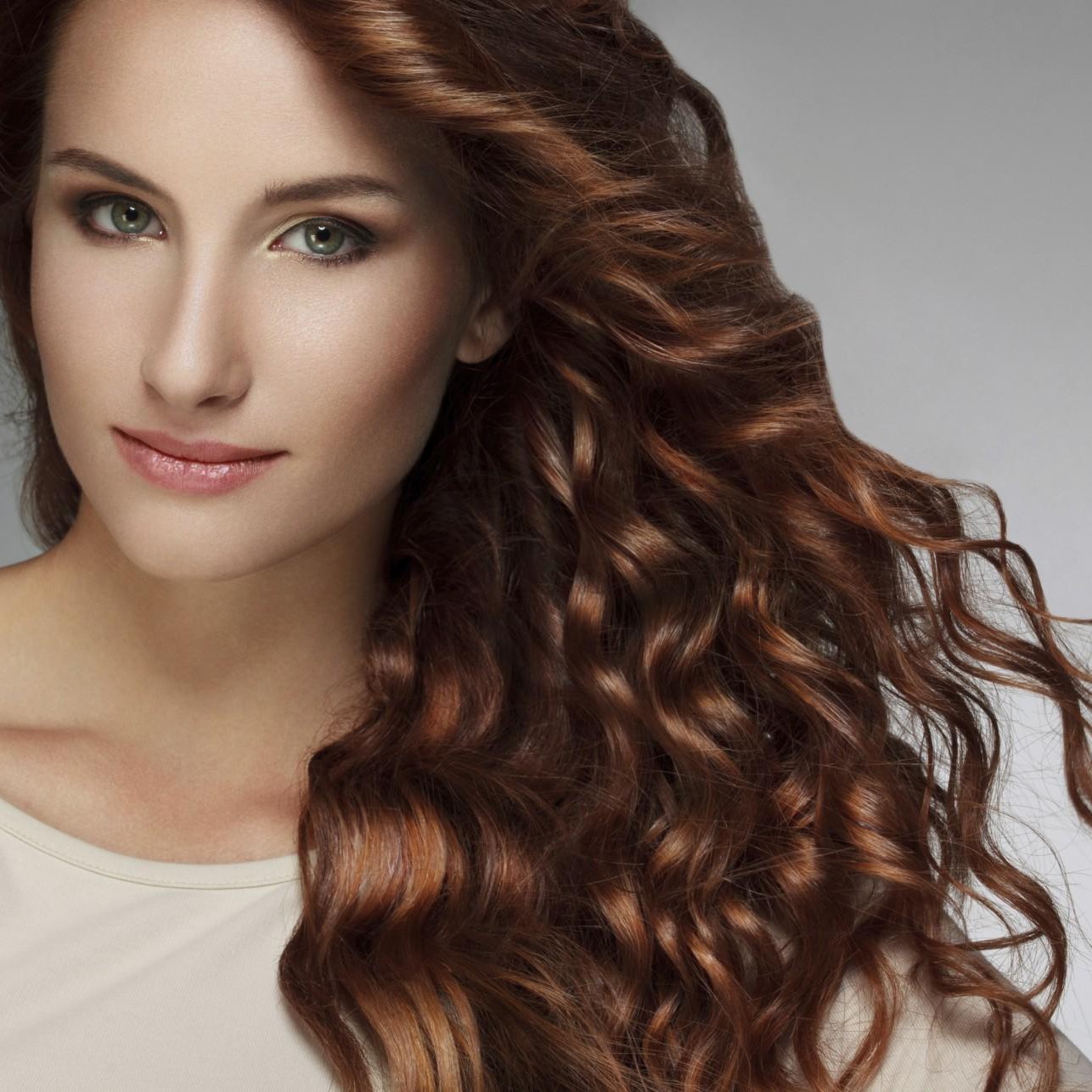 Prodotti e Attrezzature per Capelli