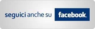 facebook_2