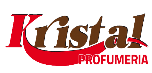 logo Kristal