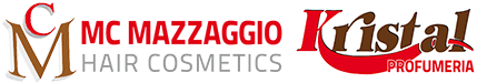 MC Mazzaggio Hair Cosmetics