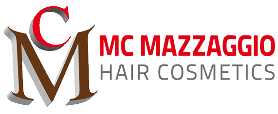 logo MC