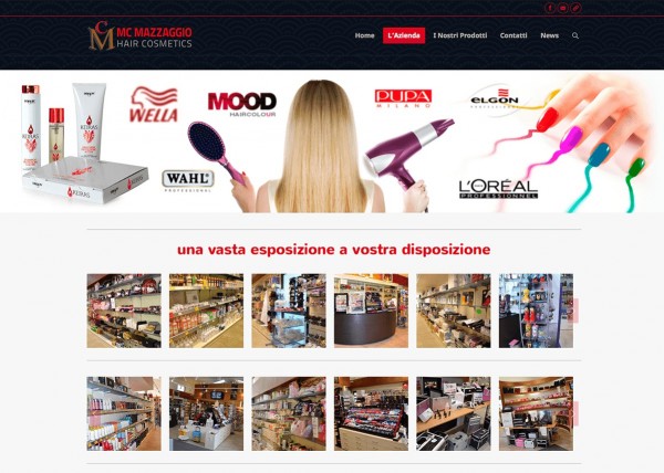 miniatura MCMazzaggio