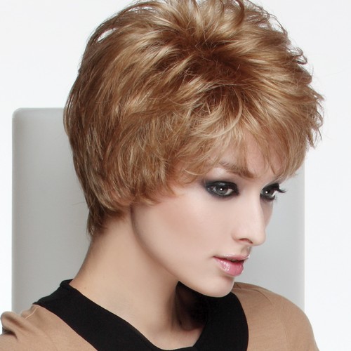 Vendita Parrucche Vicenza Vendita Parrucche Vicenza