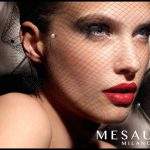 open day Come ti trucco, 12 novembre 2016, montecchio maggiore vicenza
