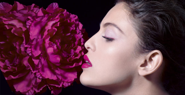 trucco per le feste trucco per le feste