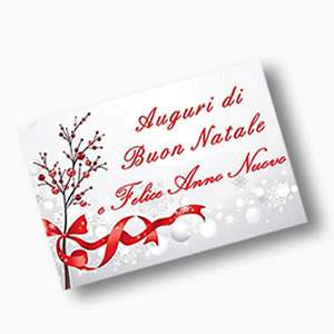 buon natale Mc Mazzaggio buon natale Mc Mazzaggio