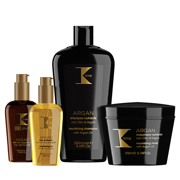 kristal-cosmetics-argan_time