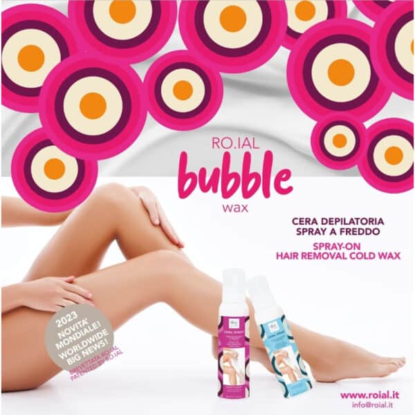 cera_depilatoria_spray_freddo_bubble_wax_roial_foto_2-600×600-1