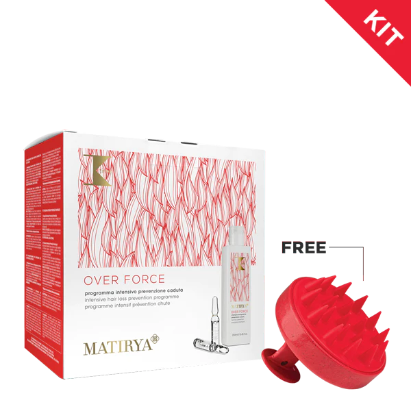 kristal_cosmetics_k-time_matirya_over_force_intensive_treatment_hair_loss_prevention_kit_09_22_1600x