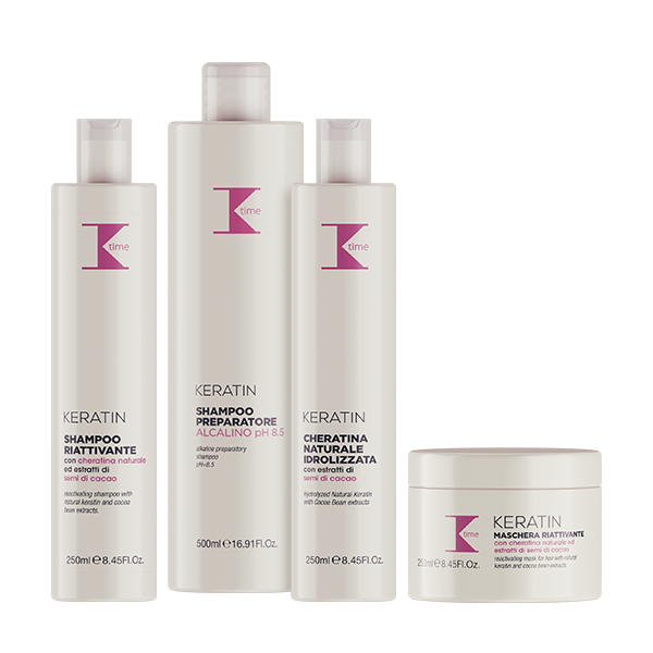 kristal-cosmetics-keratin_time