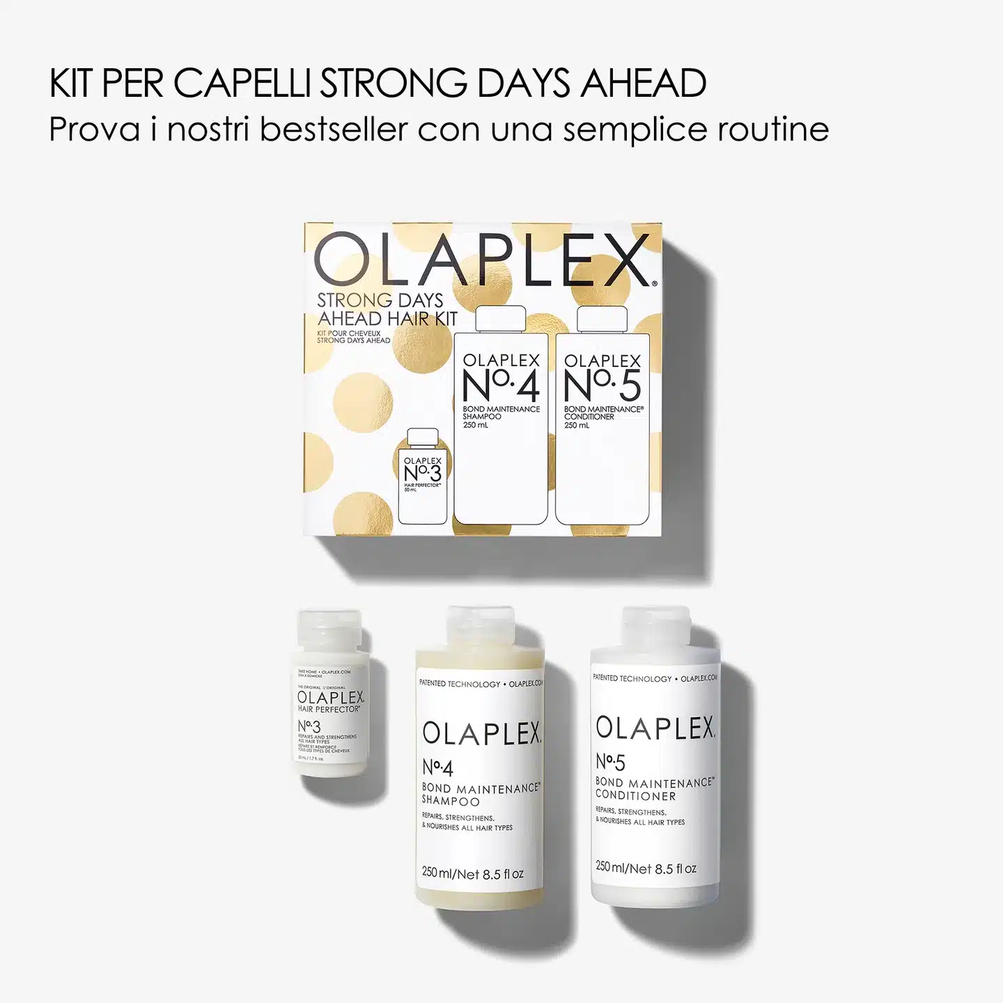 Olaplex-Strong-Days-Ahead-Hair-kit-3