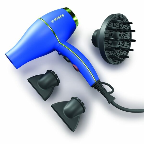 kristal-cosmetics-phon-bloom-2000w-blu-kiepe-2