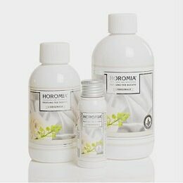 DEOLAB brands horomia 2