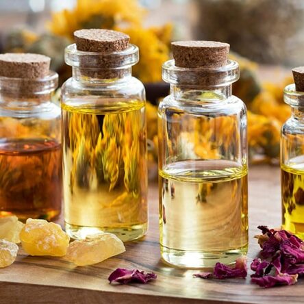 deolab cosa facciamo header