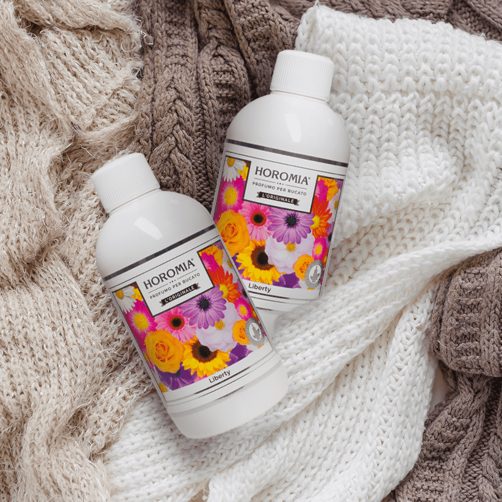 deolab profuma bucato 1