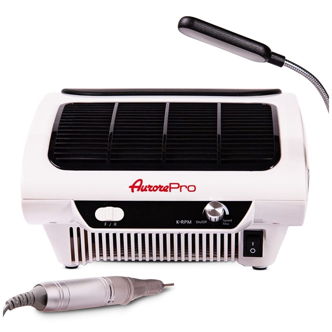 FRESA SMART STATION PRO504 AURORE