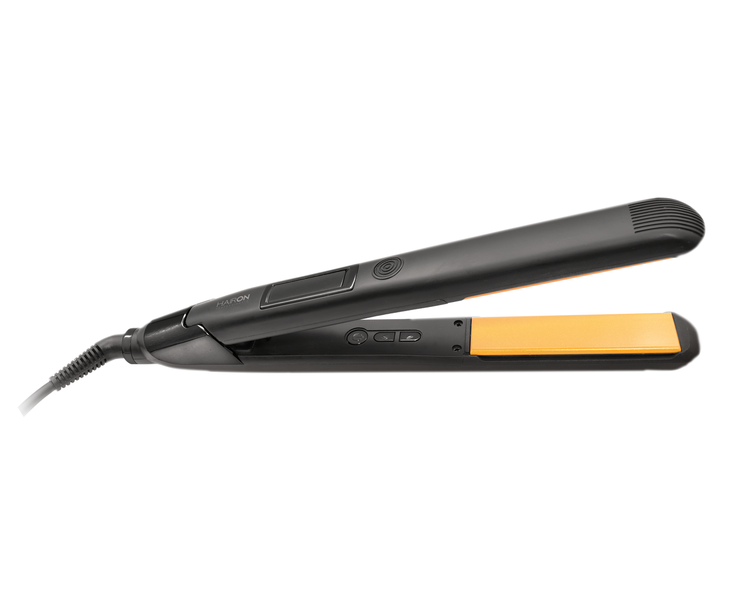 kristal-cosmetics-piastra-professionale-elisir_foto_poster