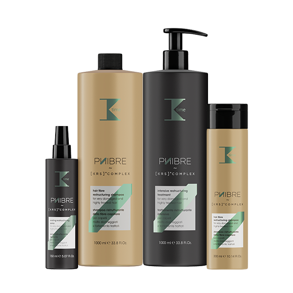 kristal-cosmetics-k-time-phibre