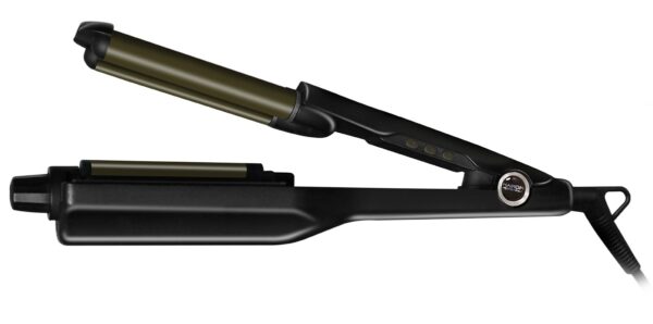 kristal-cosmetics-piastra-penta_pro-2