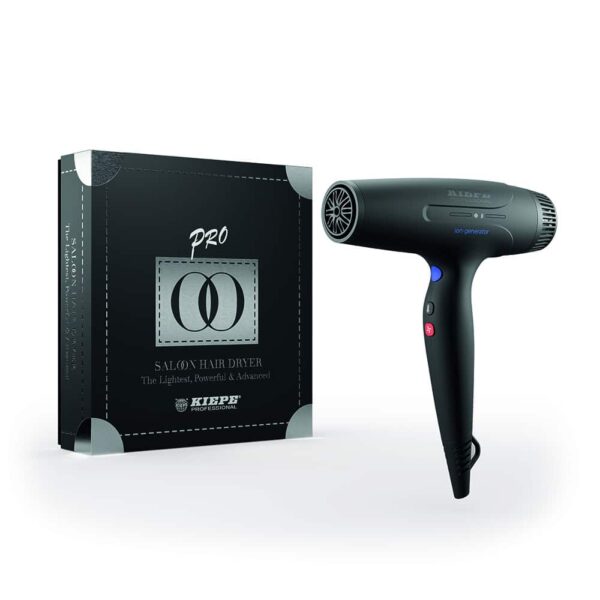 kristal-cosmetics-phon-00-kiepe-1