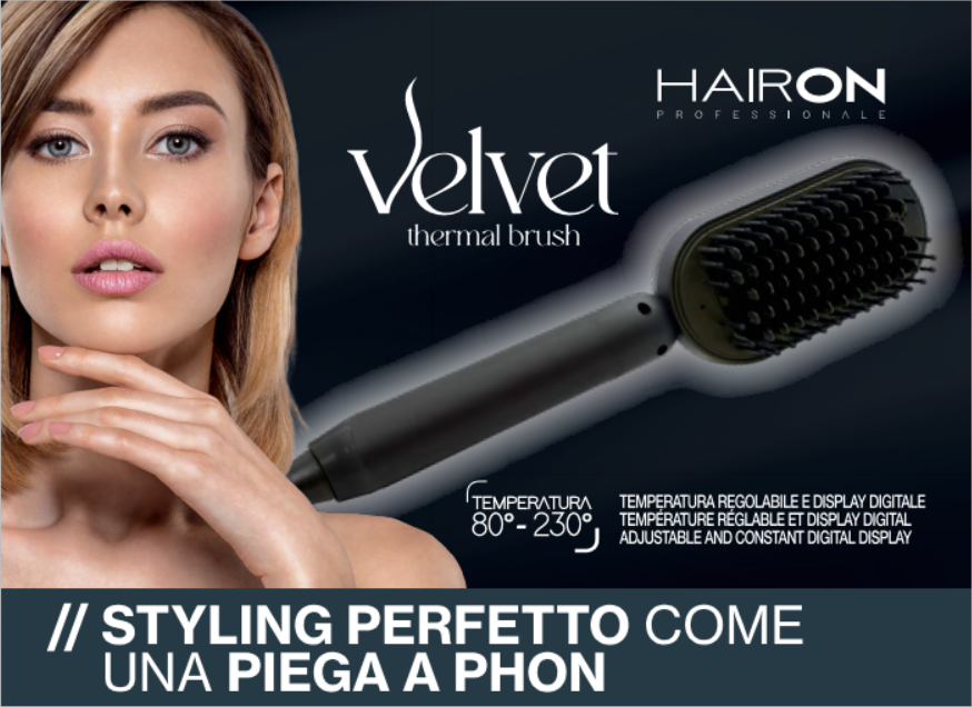 kristal-cosmetics-velvet_new_2023_termospazzola_ITA-1.pdf