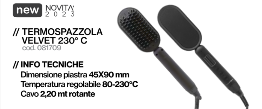 kristal-cosmetics-velvet_newsletter_ITA-1 velvet newsletter ITA 1