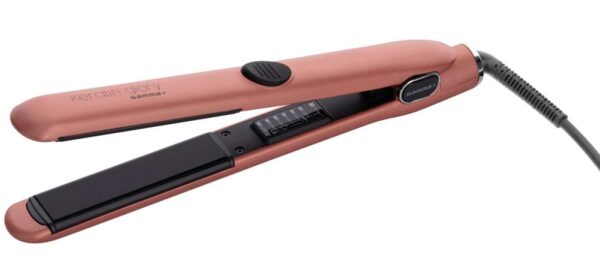kristal-cosmetics-gamma-piu-piastra-keratin-glory-gamma+1