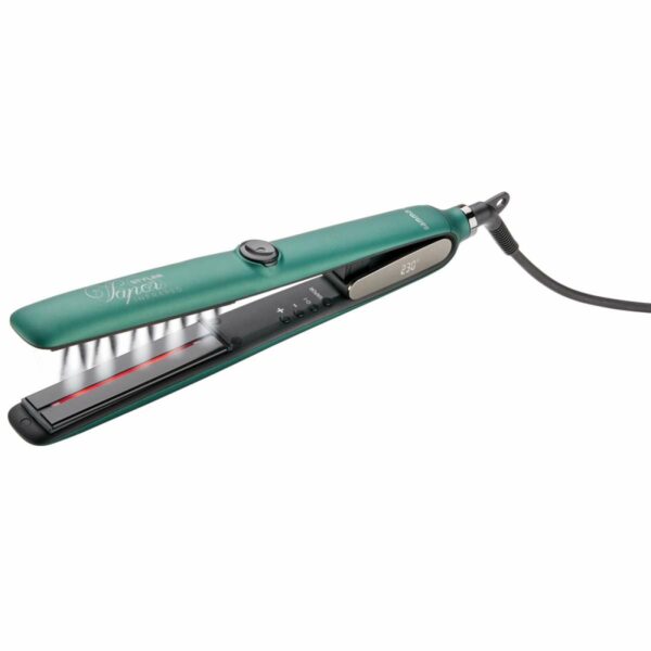 kristal-cosmetics-gamma-piu-piastra-vapore-vapor-styler-infrared-gamma+1