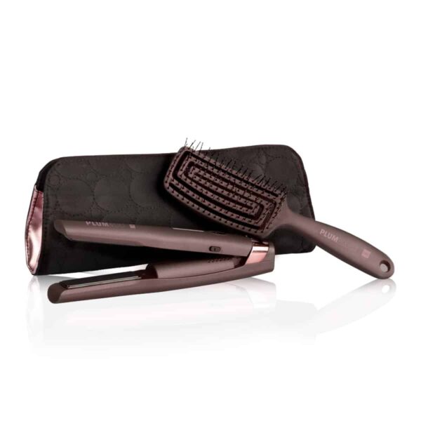 kristal-cosmetics-piastra-kit-plum-go-piastra-capelli-cordless-01