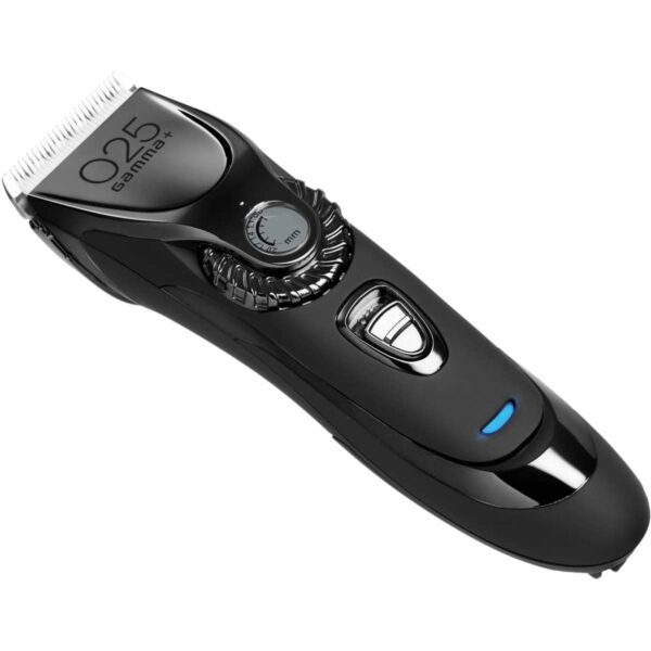 kristal-cosmetics-tosatrice-025-gamma+