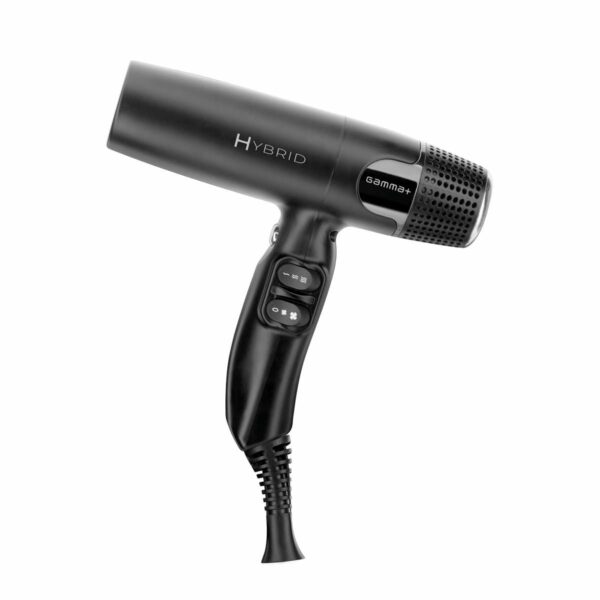 kristal-cosmetics-hybrid-nero-1-gammapiu