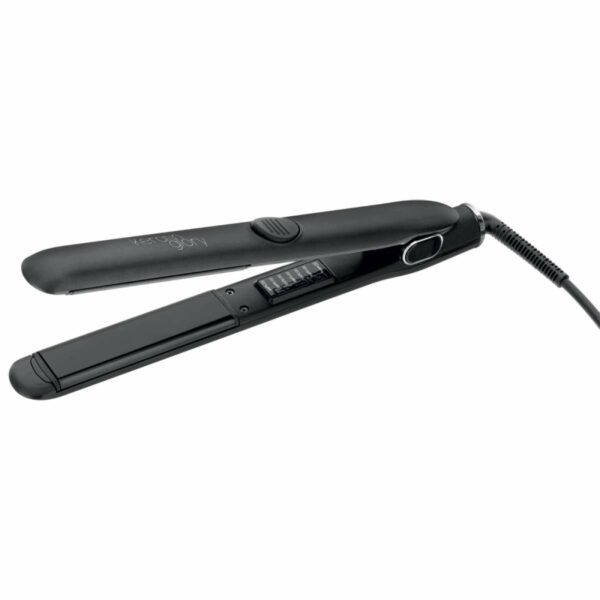 kristal-cosmetics-keratin-glory-nera-gammapiu