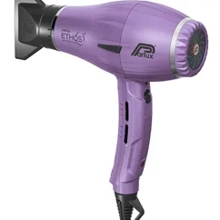 parlux ethos lilla diagonale