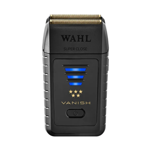 kristal-cosmetics-Wahl-rasoio-elettrico-Vanish-1